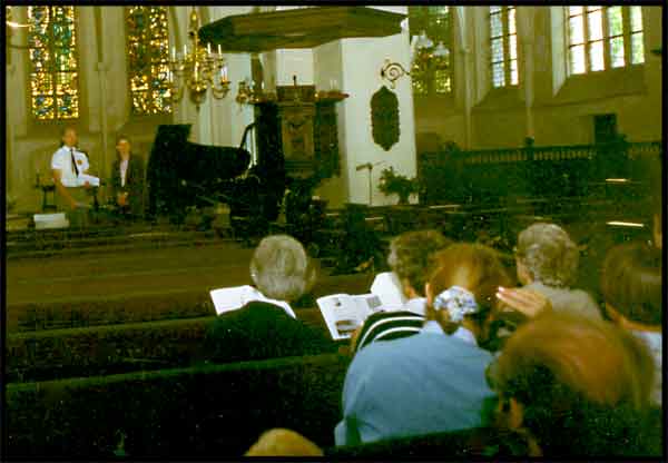 1990-Kunst-Grafiek-Manifestatie-Delden-Publieksprijs